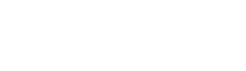 Logo of white horizontal bars - The Ohio Society of <a href='http://turo.joyerianicaragua.com'>sbf111胜博发</a>, Advancing the State of Business